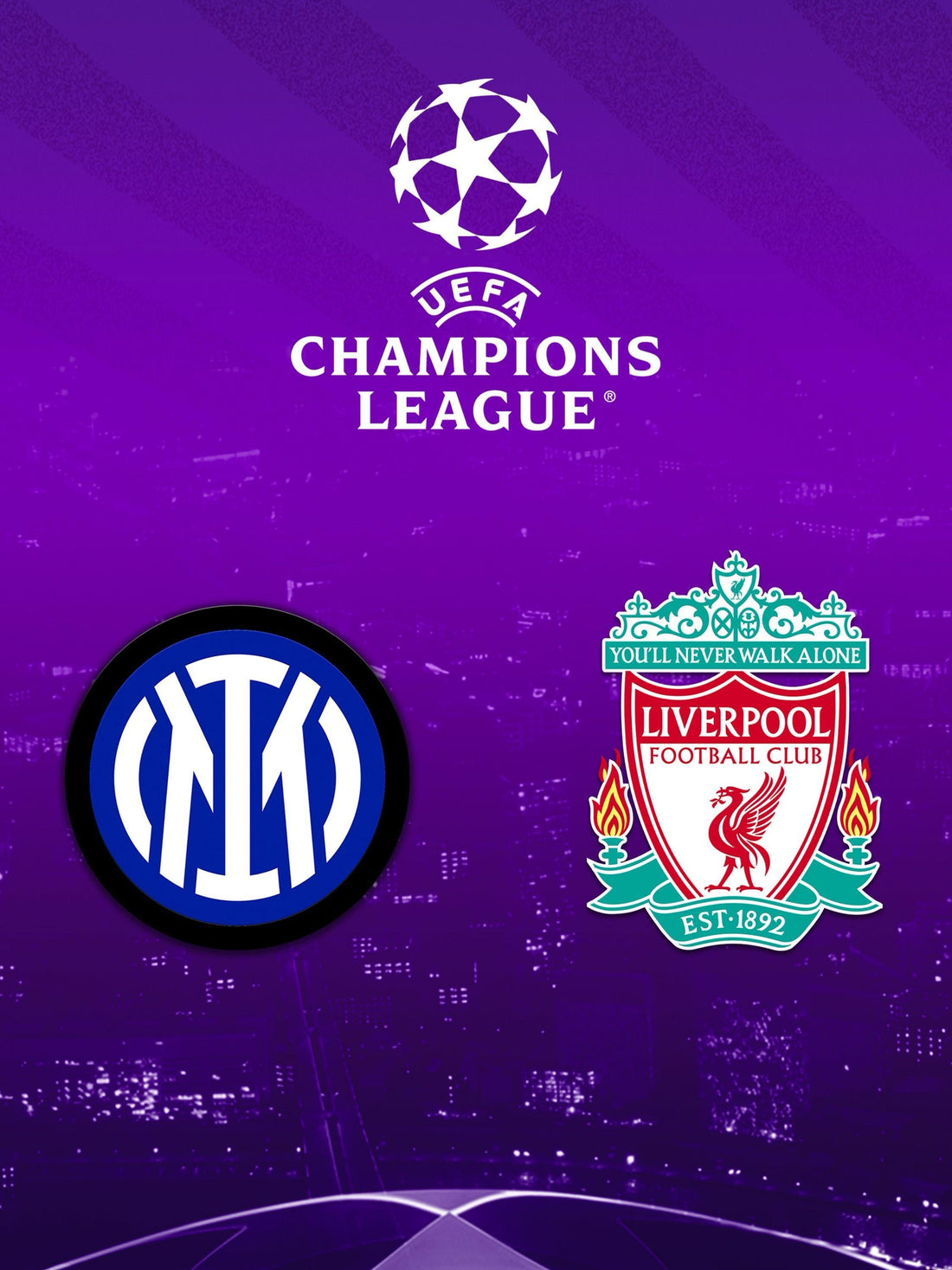 site de maillots de foot pas cher fiable 