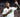 🔄 Rodrygo au cœur du mercato