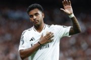 🔄 Rodrygo au cœur du mercato