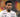 Angel Gomes signe à l’OM