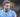 Kevin De Bruyne au Napoli