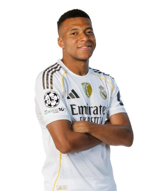  maillot real 2026 pas cher 