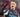 Florian Wirtz signe à Liverpool