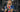 🔒 Barcola reste au PSG