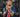 🔒 Barcola reste au PSG