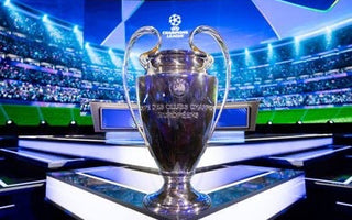 Tirage au sort de la Ligue des Champions : les affiches révélées