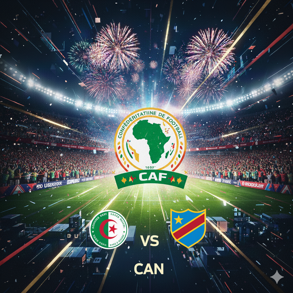 maillot can 2025 pas cher 