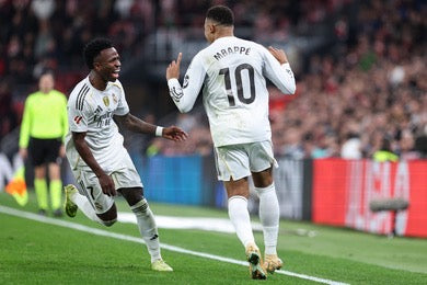 maillot mbappe real pas cher