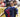 le PSG chute face à Botafogo