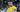Cristiano Ronaldo quitte Al-Nassr