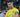 Cristiano Ronaldo quitte Al-Nassr