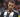 Isak prêt à rejoindre Liverpool