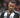 Isak prêt à rejoindre Liverpool
