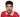 Luis Díaz signe au Bayern Munich : un transfert XXL