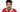 Luis Díaz signe au Bayern Munich : un transfert XXL