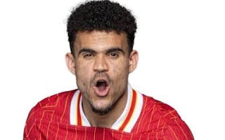 Luis Díaz signe au Bayern Munich : un transfert XXL