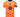 Maillot Barça orange : un design audacieux pour les supporters catalans