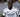 Le Real Madrid prêt à tourner la page Ferland Mendy