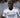 Le Real Madrid prêt à tourner la page Ferland Mendy