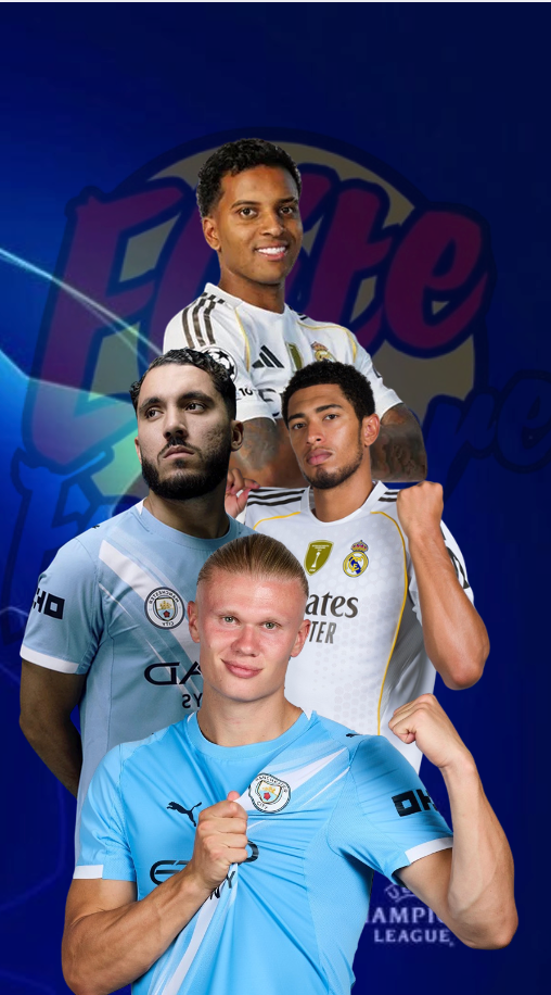 maillot city pas cher 2026