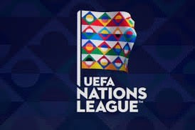 🇵🇹🇪🇸 Finale Ligue des Nations 2025