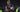 Lamine Yamal prolonge au FC Barcelone jusqu'en 2031