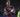 Lamine Yamal prolonge au FC Barcelone jusqu'en 2031