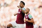 Fin du calvaire pour Lucas Paquetá