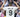 Mbappé hérite du numéro 10 de Modric au Real Madrid