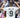Mbappé hérite du numéro 10 de Modric au Real Madrid