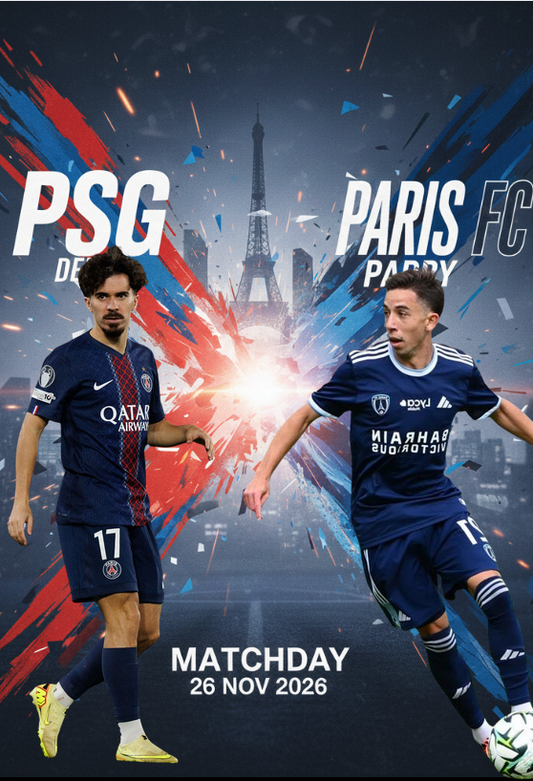 site de maillots de foot pas cher fiable 