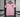 🔥 Maillot Flamengo rose