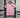 🔥 Maillot Flamengo rose
