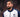 Un accord Donnarumma-City