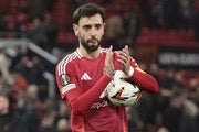 Bruno Fernandes et Manchester United : une séparation imminente