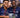 PSG : les blessures de Dembélé et Doué inquiètent les supporters
