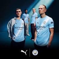 Manchester City s’incline : une défaite qui fait parler