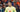Un mercato 5 étoiles pour Arsenal : le club frappe fort