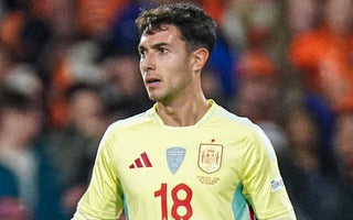 Un mercato 5 étoiles pour Arsenal : le club frappe fort