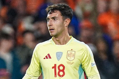 Un mercato 5 étoiles pour Arsenal : le club frappe fort