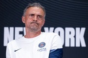 🔥 PSG vs Real Madrid aujourd’hui : un choc XXL