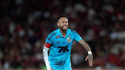 maillot neymar pas cher