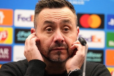 maillot om 2026 pas cher