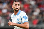 Adrien Rabiot possiblement réintégré : une rumeur qui agite