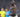 Naples champion d’Italie 2025