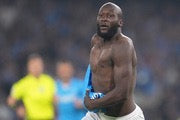 Naples champion d’Italie 2025
