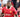 Konaté au Real l'année prochaine ?