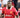 Konaté au Real l'année prochaine ?