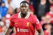 Konaté au Real l'année prochaine ?