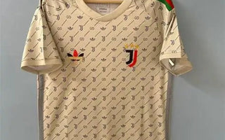 Les designs exclusifs qui font vibrer les fans